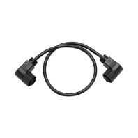 Кабель живлення EcoFlow STREAM Parallel Cable (EFL-STREAM-PARALLELAC-H)