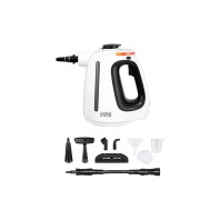 Пароочищувач WINNINGSTAR ST-4607