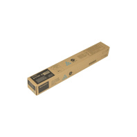 Картридж Sharp BPGT70CB 12k Cyan