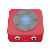 Антистрес Fidget Go Піч (FGHA006) Антистрес Fidget Go Піч (FGHA006)
