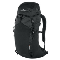 Рюкзак туристичний Ferrino Estella 30 Black (75755QCC) (932312)