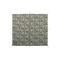 Тент Tramp 3х3 Camo (UTRT-100-camo) Тент Tramp 3х3 Camo (UTRT-100-camo)