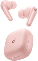 Навушники Anker SoundCore R60i Pink (D1202G51)