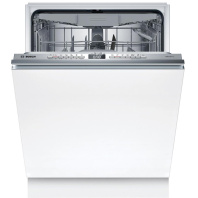Посудомийна машина Bosch SMH4ECX28E
