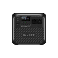 Зарядна станція Bluetti AC180 1800W 1152Wh