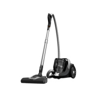 Пилосос Rowenta RO7C66EA Пилосос Rowenta RO7C66EA