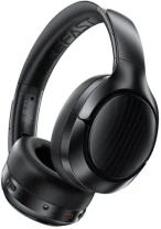 Гарнітура Acefast H5 Black  (6974316284277)