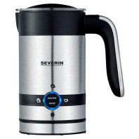 Капучинатор Severin SM 3584