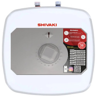 Бойлер Shivaki SHKT WH-1.2-10U Бойлер Shivaki SHKT WH-1.2-10U
