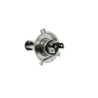 Автолампа Zollex H4 24V 75/70W 43T (2810024) Автолампа Zollex H4 24V 75/70W 43T (2810024)