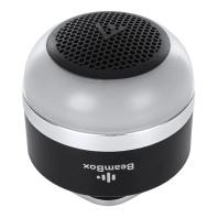 Ліхтар Mactronic з колонкою BeamBox (160 Lm) Bluetooth Speaker USB-C (ACL0041) (DAS303959) Ліхтар Mactronic з колонкою BeamBox (160 Lm) Bluetooth Speaker USB-C (ACL0041) (DAS303959)