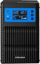 ДБЖ ProLogix PLP1KS 1000VA (PLP1KS_online)
