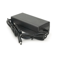 Мережевий зарядний пристрій для АКБ Voltronic LiFePO4 24V(29.2V), 8S, 5A (CKS-29250) Мережевий зарядний пристрій для АКБ Voltronic LiFePO4 24V(29.2V), 8S, 5A (CKS-29250)