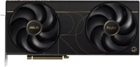 Відеокарта ASUS RTX 5090 ProArt OC Edition (PROART-RTX5090-O32G)