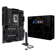 Материнська плата ASUS PROART Z890-CREATOR WIFI