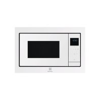 Мікрохвильова піч Electrolux LMS4253TBW