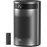 Обігрівач Dreo DR-HSH030