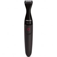 Тример Philips MG 1100/16 (MG1100/16)