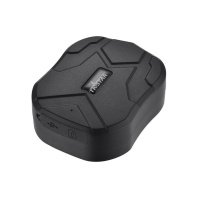 GPS-трекер для авто Voltronic TK-STAR TK-905B з магнітом 5 кг і акб 10000Ah на 150 діб Q50 (TK-905B)