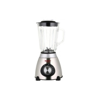 Блендер Saturn ST-FP7057 Блендер Saturn ST-FP7057
