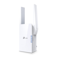 Ретранслятор TP-Link RE705X Ретранслятор TP-Link RE705X