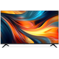 Телевізор LED Xiaomi TV A 43 FHD 2026 (Google TV, Wi-Fi, 1920x1080)