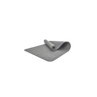 Килимок для йоги Reebok Camo Yoga Mat сірий, синій 176 х 61 х 0,5 RAYG-11045BL (885652020862) Килимок для йоги Reebok Camo Yoga Mat сірий, синій 176 х 61 х 0,5 RAYG-11045BL (885652020862)
