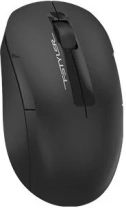 Миша A4tech FG15CS Air2 Black