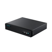 Пристрій безперебійного живлення Marsriva KP7Pro 60W 65Wh 10DC (KP7Pro) Пристрій безперебійного живлення Marsriva KP7Pro 60W 65Wh 10DC (KP7Pro)