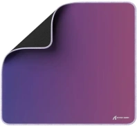 Килимок Attack Shark CM03 eSport Violet/Blue (CM03VBG_AS)