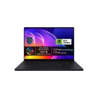 Ноутбук ASUS ProArt P16 H7607BA-SE139X (90NB16A1-M00NC0) Ноутбук ASUS ProArt P16 H7607BA-SE139X (90NB16A1-M00NC0)