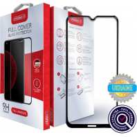 Скло захисне Intaleo Xiaomi Redmi Note 8T (1283126496363) Скло захисне Intaleo Xiaomi Redmi Note 8T (1283126496363)