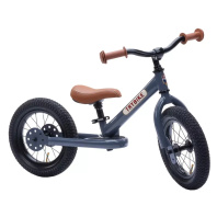 Біговел Trybike балансуючий сірий (TBS-2-GRY) Біговел Trybike балансуючий сірий (TBS-2-GRY)