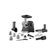 М'ясорубка Bosch MFWS660B