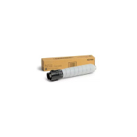 Картридж Xerox AL B8245/B8255 52k Black (006R04845) Картридж Xerox AL B8245/B8255 52k Black (006R04845)