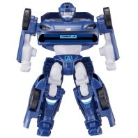 Трансформер Tobot S6 Міні Тобот A (301177)