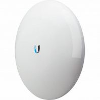 Точка доступу Wi-Fi Ubiquiti NBE-2AC-13 Точка доступу Wi-Fi Ubiquiti NBE-2AC-13