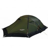 Намет Terra Incognita Toprock 2 green (4823081502555) Намет Terra Incognita Toprock 2 green (4823081502555)