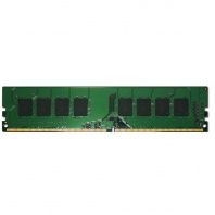 Модуль пам'яті для комп'ютера DDR4 8GB 3200 MHz eXceleram (E40832A) Модуль пам'яті для комп'ютера DDR4 8GB 3200 MHz eXceleram (E40832A)