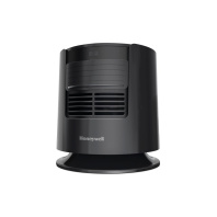 Вентилятор Honeywell HTF400E Вентилятор Honeywell HTF400E