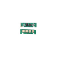 Чип для картриджа Xerox WC 3335/3345, Ph 3330, 106R03625 Black AHK (1801895)