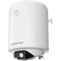 Бойлер Snaige SSVW6044D Бойлер Snaige SSVW6044D
