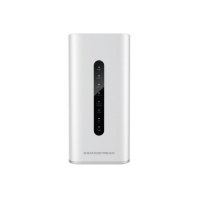 Маршрутизатор Grandstream GWN7062