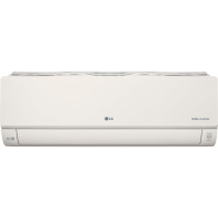 Кондиціонер LG AB09BK.NSJR Кондиціонер LG AB09BK.NSJR