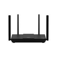 Маршрутизатор ASUS RT-BE50 (90IG09U0-MO3S00) Маршрутизатор ASUS RT-BE50 (90IG09U0-MO3S00)