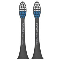 Насадка для зубної щітки Sencor SOX 018