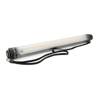 Ліхтар Voltronic LUXCEO P7RGB (P7RGB)