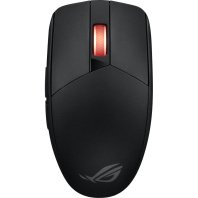 Миша ASUS ROG Strix Impact III Wireless  (90MP03D0-BMUA00)