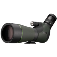 Підзорна труба Alpen Optics Apex 20-60x80 AN (12630) (932447) Підзорна труба Alpen Optics Apex 20-60x80 AN (12630) (932447)