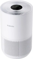 Очищувач повітря Xiaomi Smart Air Purifier 4 Compact (952223)